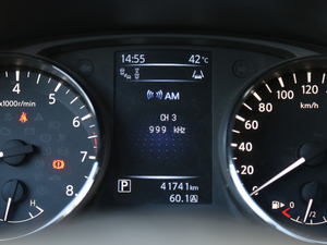 20172.0L XV TOP CVTŞ п؅^(q)