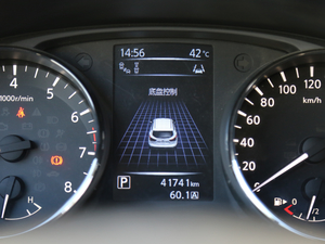 20172.0L XV TOP CVTŞ п؅^(q)