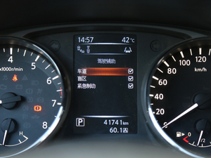 20172.0L XV TOP CVTŞ п؅^(q)