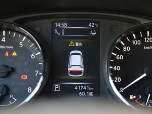 20172.0L XV TOP CVTŞ п؅^(q)