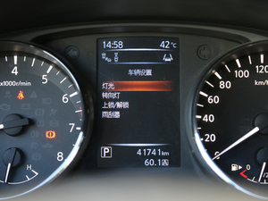 20172.0L XV TOP CVTŞ п؅^(q)