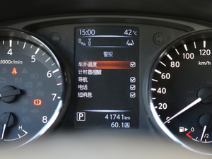 20172.0L XV TOP CVTŞ п؅^