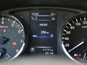 20172.0L XV TOP CVTŞ п؅^