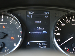 20172.0L XV TOP CVTŞ п؅^