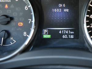 20172.0L XV TOP CVTŞ п؅^