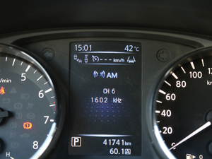 20172.0L XV TOP CVTŞ п؅^