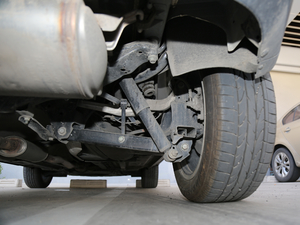 20172.0L XV TOP CVTŞ 