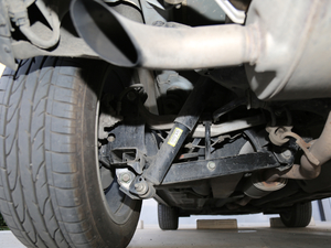 20172.0L XV TOP CVTŞ 