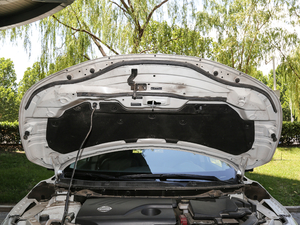 20172.0L XV TOP CVTŞ 