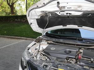 20172.0L XV TOP CVTŞ 