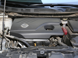 20172.0L XV TOP CVTŞ 