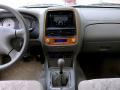 2007��¶��п���