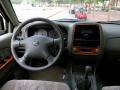 2007��¶��п���