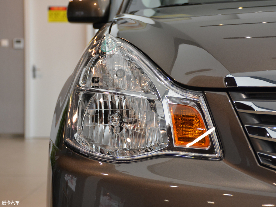 2018܎ (jng) 1.6XE+ CVTA