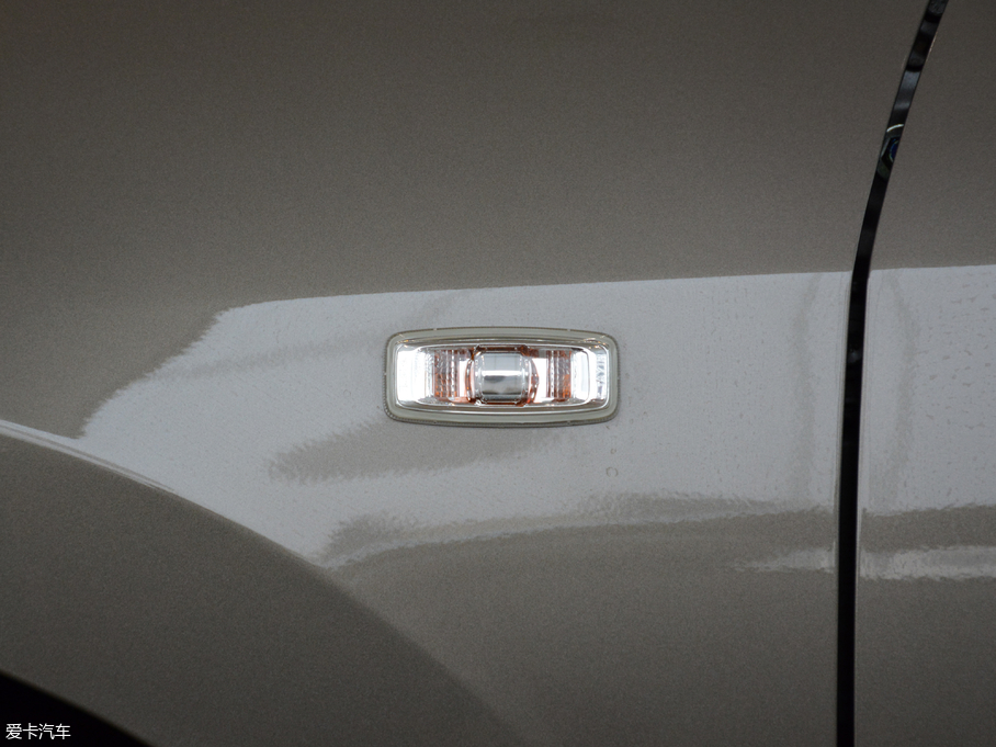 2018܎ (jng) 1.6XE+ CVTA