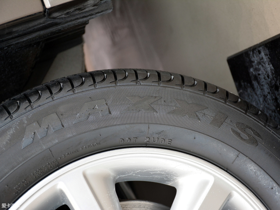 2018܎ (jng) 1.6XE+ CVTA