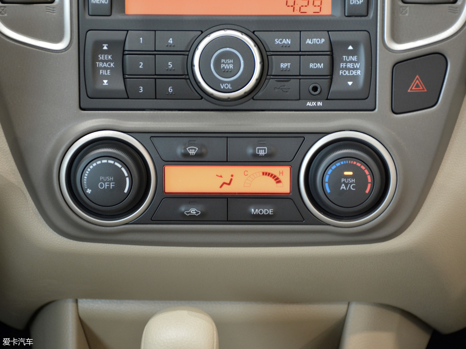 2018܎ (jng) 1.6XE+ CVTA