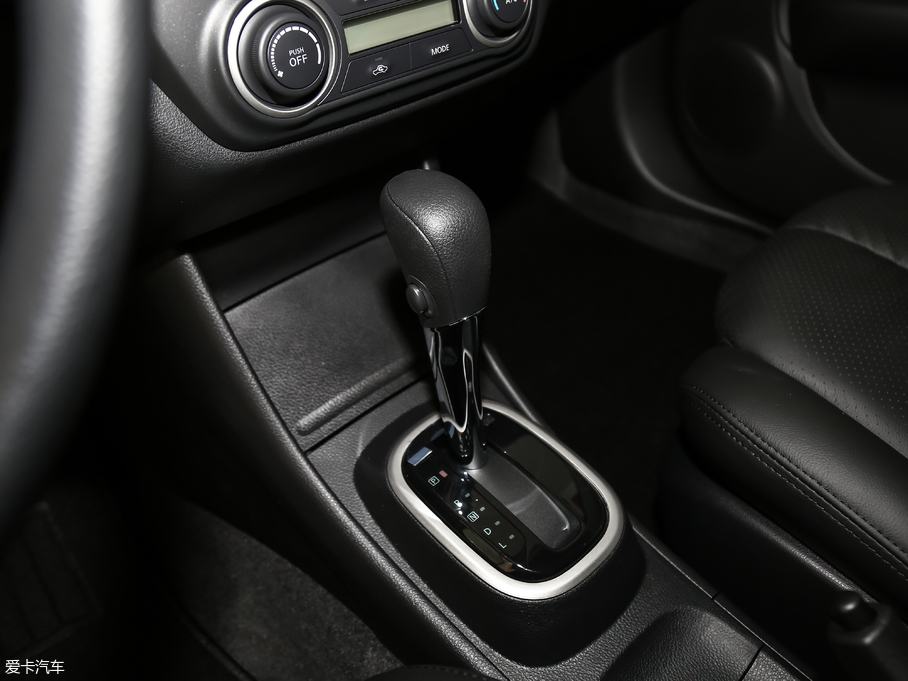 2018܎ (jng) 1.6XE+ CVTA