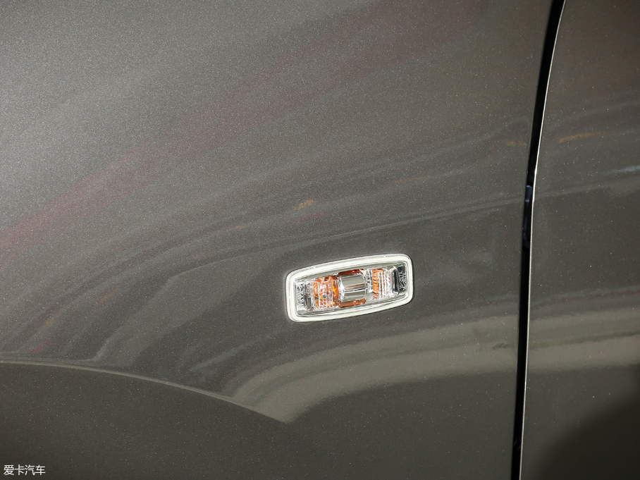 2018܎ (jng) 1.6XE+ CVTA