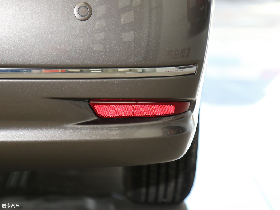 2018܎ (jng) 1.6XE+ CVTA