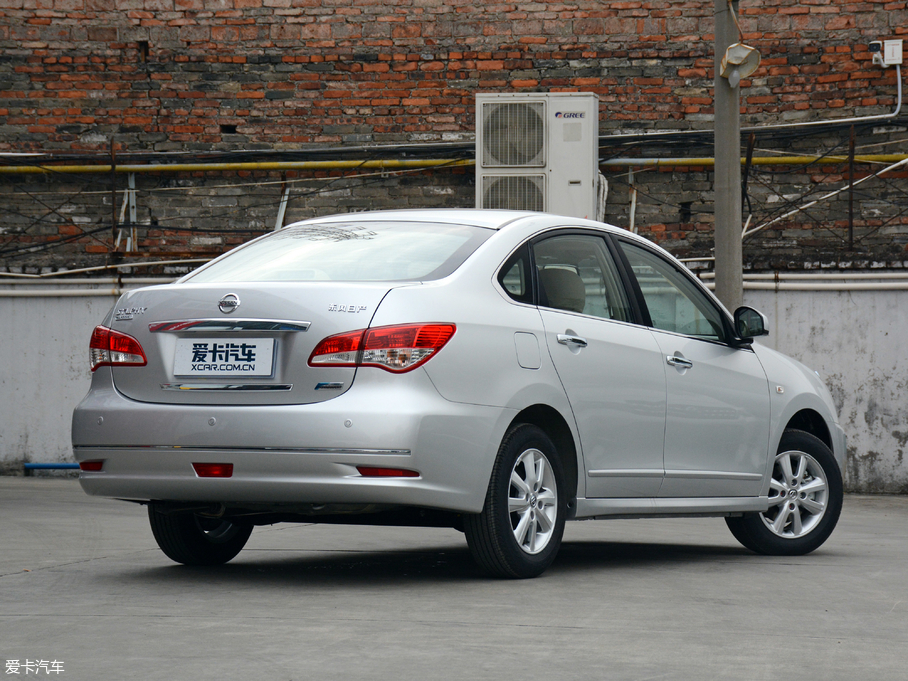 2018܎  1.6XE+ CVTIȰ