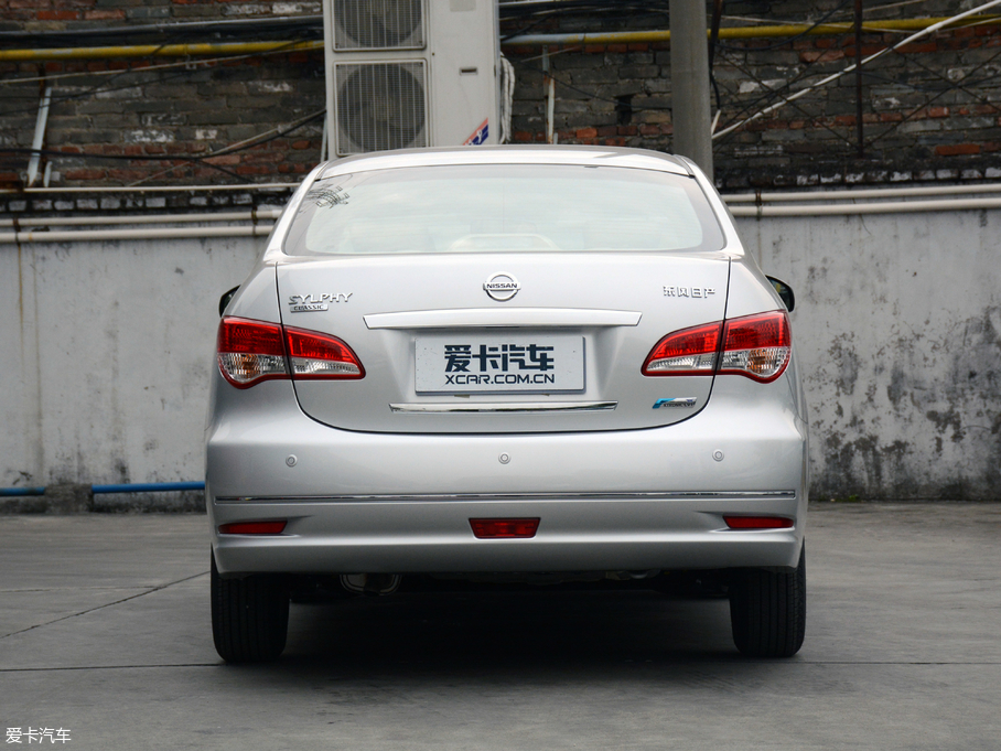 2018܎ (jng) 1.6XE+ CVTI(lng)Ȱ