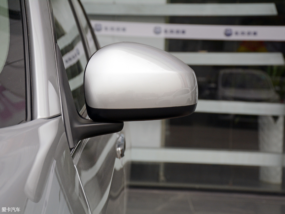 2018܎  1.6XE+ CVTIȰ