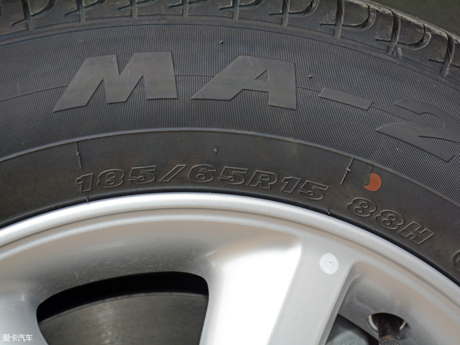 2018܎ (jng) 1.6XE+ CVTI(lng)Ȱ