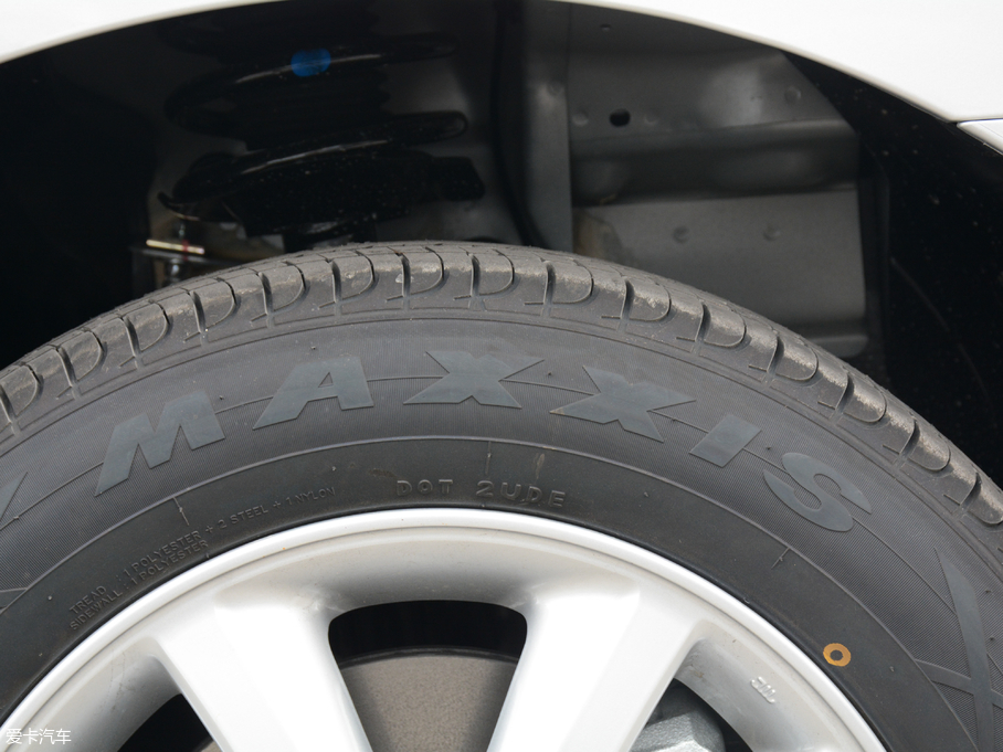 2018܎  1.6XE+ CVTIȰ