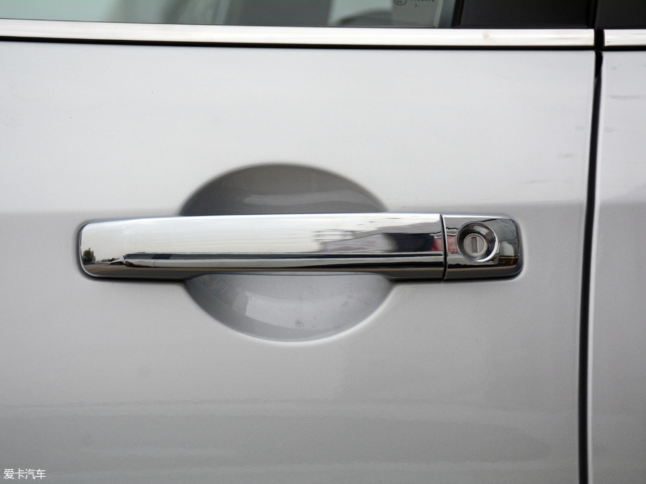 2018܎  1.6XE+ CVTIȰ