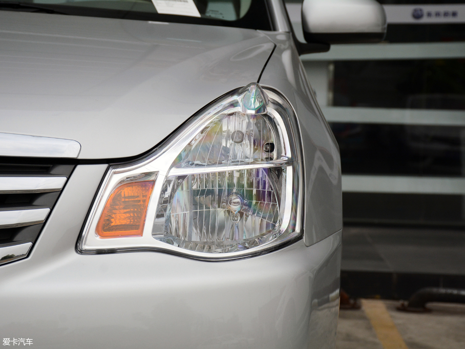 2018܎  1.6XE+ CVTIȰ