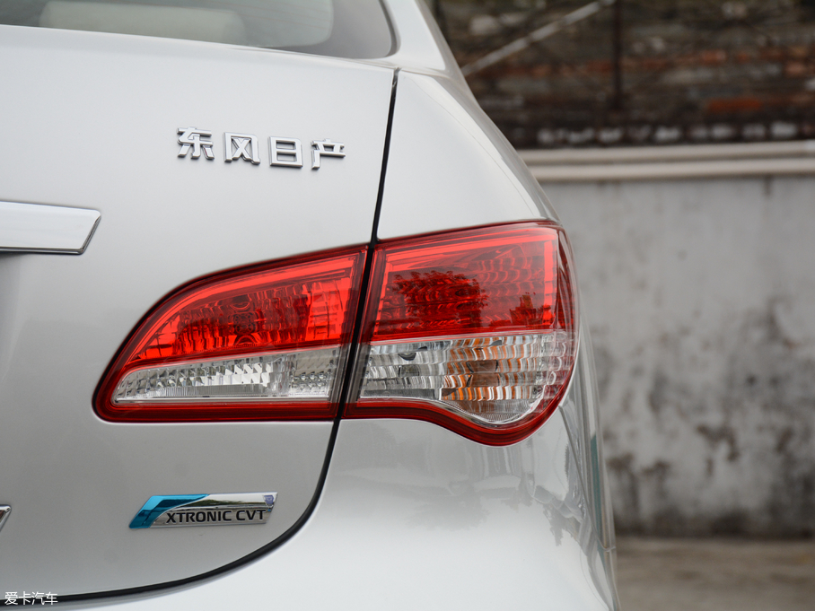 2018܎  1.6XE+ CVTIȰ