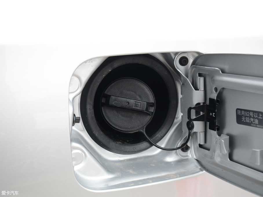 2018܎  1.6XE+ CVTIȰ