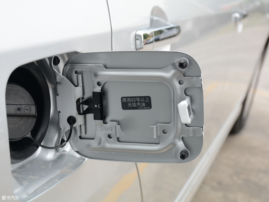 2018܎  1.6XE+ CVTIȰ