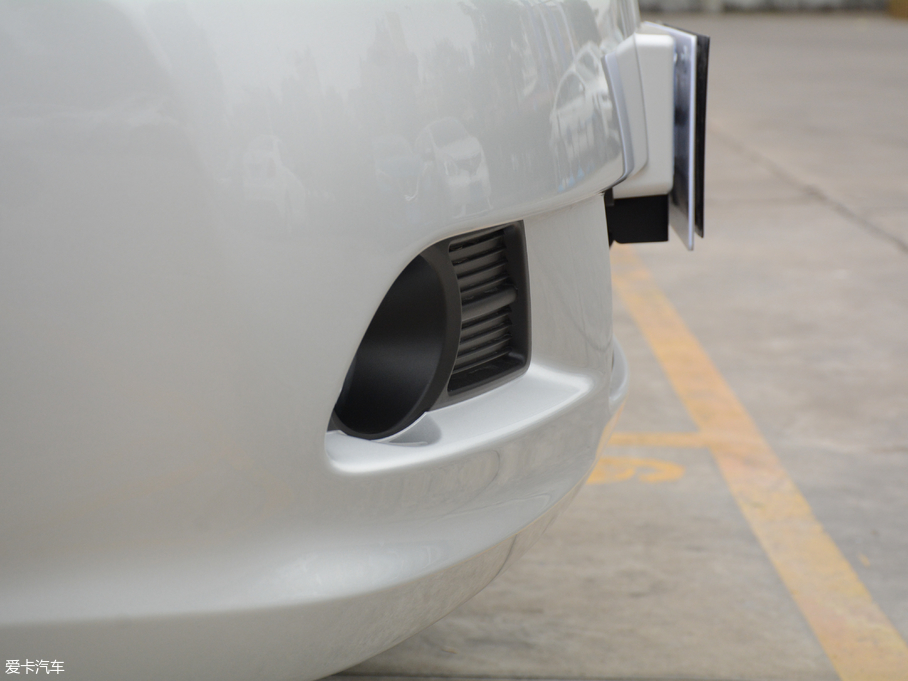 2018܎  1.6XE+ CVTIȰ