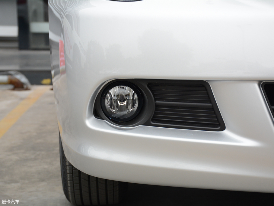 2018܎ (jng) 1.6XE+ CVTI(lng)Ȱ