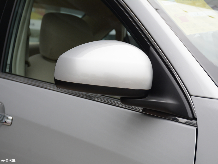 2018܎  1.6XE+ CVTIȰ