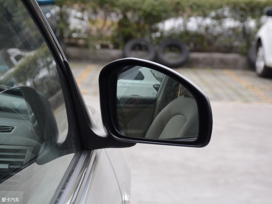 2018܎  1.6XE+ CVTIȰ