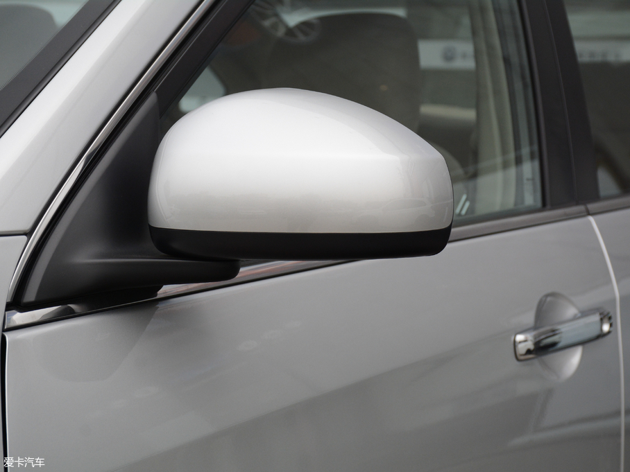 2018܎  1.6XE+ CVTIȰ