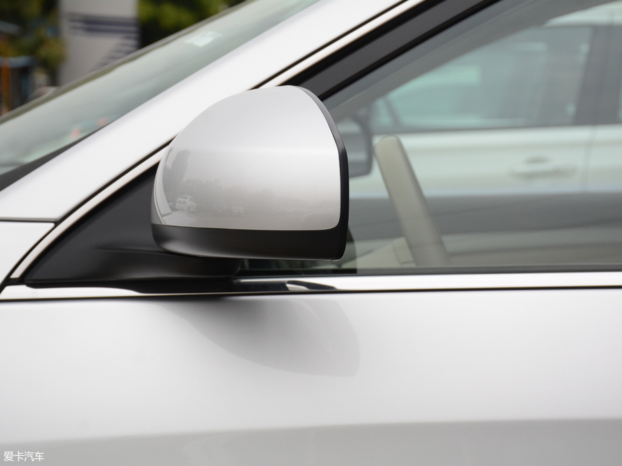 2018܎  1.6XE+ CVTIȰ