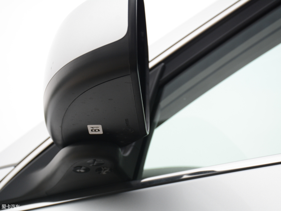 2018܎ (jng) 1.6XE+ CVTI(lng)Ȱ