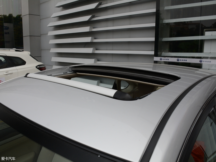 2018܎  1.6XE+ CVTIȰ