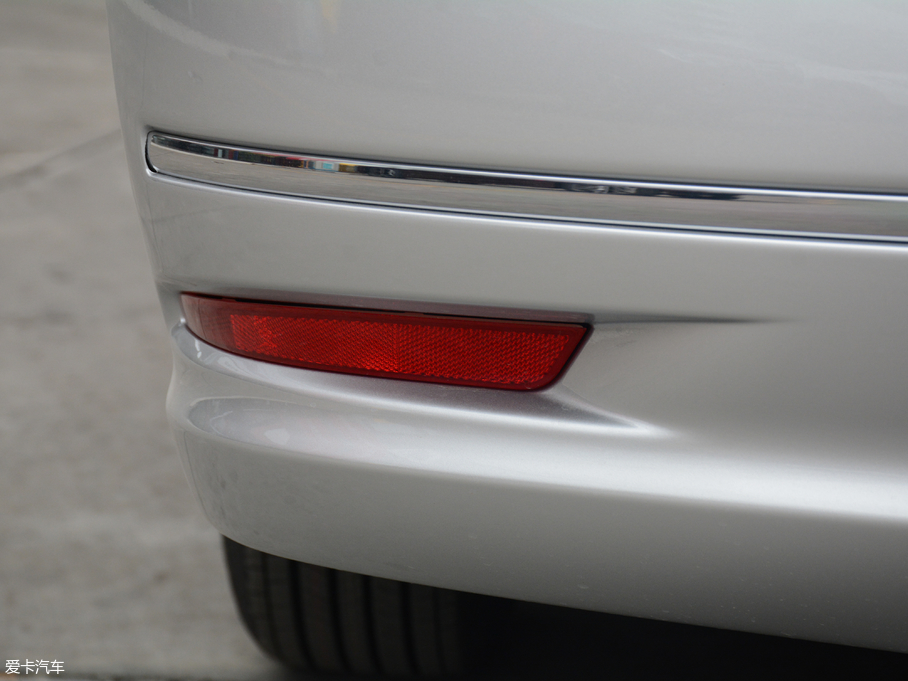 2018܎  1.6XE+ CVTIȰ