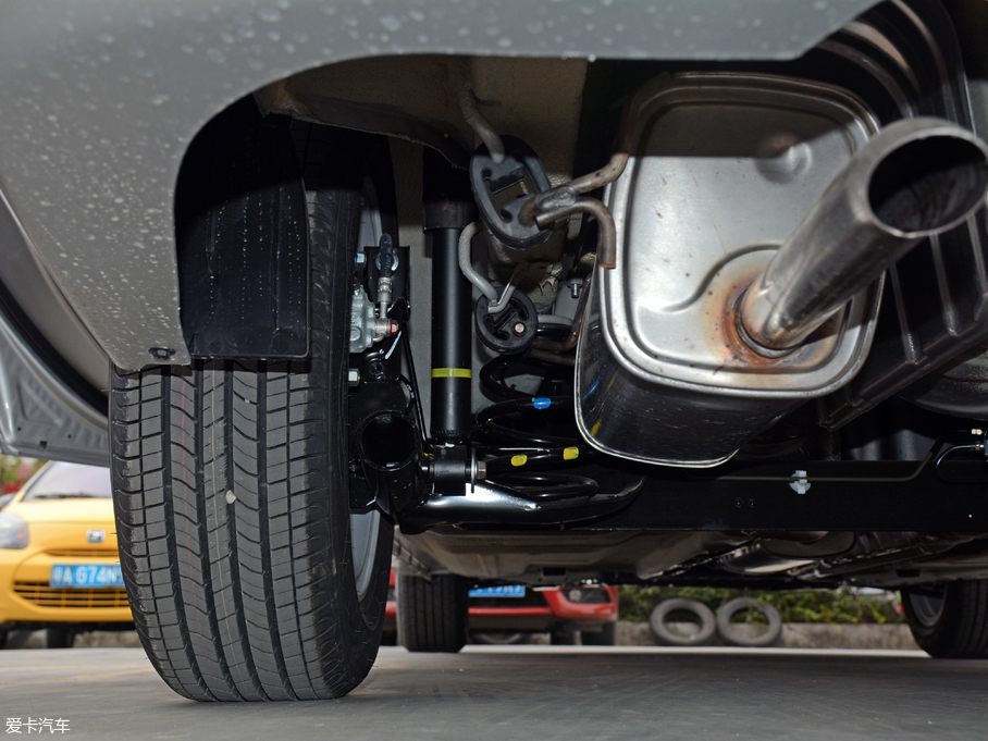 2018܎ (jng) 1.6XE+ CVTI(lng)Ȱ