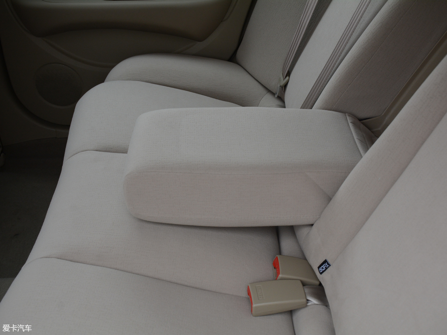 2018܎ (jng) 1.6XE+ CVTI(lng)Ȱ