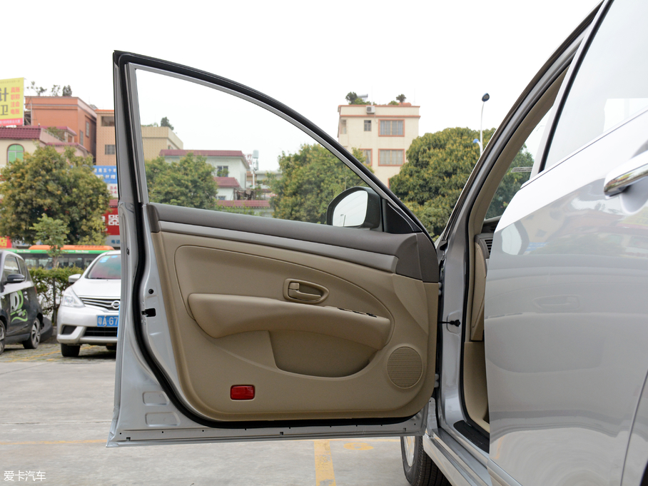 2018܎  1.6XE+ CVTIȰ