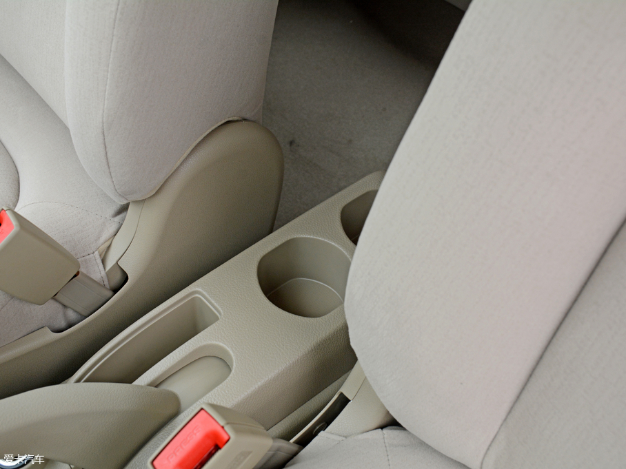 2018܎  1.6XE+ CVTIȰ