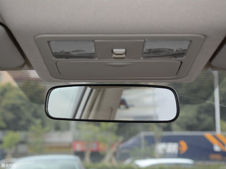 2018܎ (jng) 1.6XE+ CVTI(lng)Ȱ