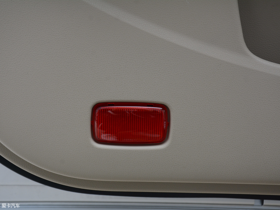 2018܎  1.6XE+ CVTIȰ