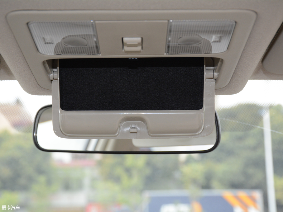 2018܎  1.6XE+ CVTIȰ